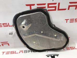 Накладка внутренняя двери Tesla Model S 1 поколение 2015, 1005855-00-D