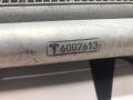 радиатор кондиционера Tesla Model S 1 поколение 2015, 6007613-00-B - фото №6