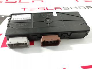 блок управления сиденьем Tesla Model S 1 поколение 2015, 1011838-00-F