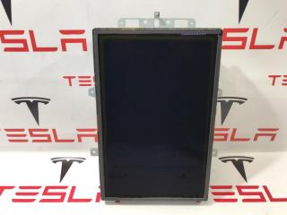 Сертификат Tesla Model S 1 поколение 2015, 1098010-00-D