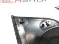 Накладка динамика (сетка) Tesla Model S 1 поколение 2015, 1007696-00-A - фото №2
