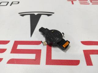 датчик дождя Tesla Model S 1 поколение 2015, 1011582-00-C, 6PW011357-02