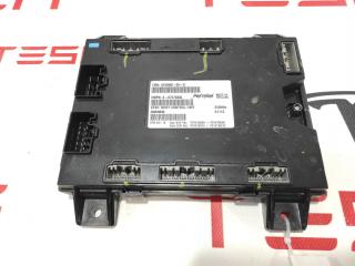 Блок управления BCM (Body Control Module) Tesla Model S 1 поколение 2015, 1010906-00-D