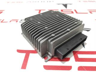 Усилитель аудио PREMIUM Tesla Model S 1 поколение 2015, 1004833-10-A, 1000350-001-09