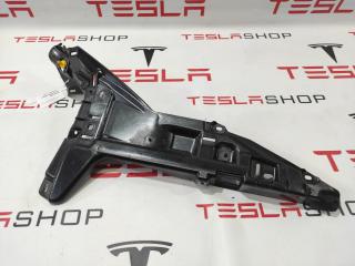Кронштейн внутренний стойки C Tesla Model S 1 поколение 2015, 1009273-00-E