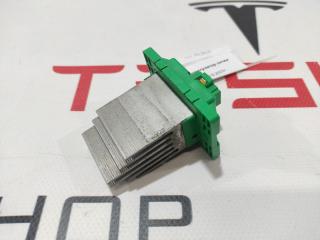 Терморегулятор печки Tesla Model S 1 поколение 2015, 102388300J, 6007378-00-A