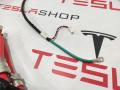 провод высоковольтный Tesla Model S 1 поколение 2015, 1004874-00-E, 1006033-00-B, 1026041-00-H, 1030182-00-E - фото №4
