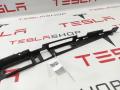 Кронштейн крепления молдинга крыши багажника Tesla Model S 1 поколение 2016, 1011685-00-C - фото №5