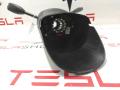 переключатель подрулевой (стрекоза) Tesla Model S 1 поколение 2015, 1008471-00-A, 1008303-00-D - фото №4