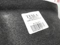 Отделка бокса подкапотного Tesla Model S 1 поколение 2015, 1007323-00-C - фото №3