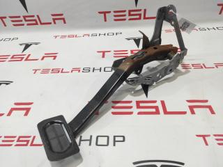 педаль тормоза Tesla Model S 1 поколение 2015, 1050657-00-A, 6006455-00-A