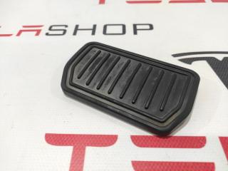 накладка на педаль Tesla Model S 1 поколение 2015, 6008130-01-A