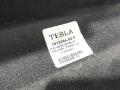 Накладка лонжерона Tesla Model S 1 поколение 2015, 1012354-00-F - фото №3