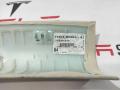 Накладка стойки А Tesla Model S 1 поколение 2015, 1002485-00-E - фото №5