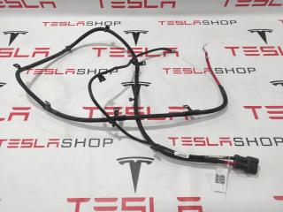Кабель центральной панели (торпедо) Tesla Model S 1 поколение 2015, 1011301-00-C
