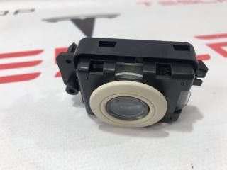 Фонарь подсветки салона Tesla Model S 1 поколение 2015, 1013680-00-C, 4294-003