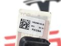 Bluetooth антенна Tesla Model S 1 поколение 2015, 1052393-00-B - фото №4