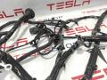 Электропроводка салона Tesla Model S 1 поколение 2015, 1004417-03-H - фото №4