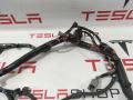 Электропроводка салона Tesla Model S 1 поколение 2015, 1004417-03-H - фото №7