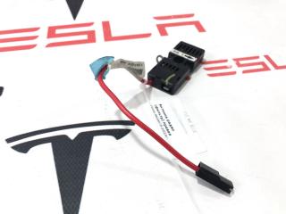 Антенна радио (фильтр) Tesla Model S 1 поколение 2015, 1012002-00-B