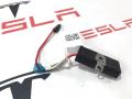 Антенна радио (фильтр) Tesla Model S 1 поколение 2015, 1012002-00-B - фото №3