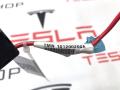 Антенна радио (фильтр) Tesla Model S 1 поколение 2015, 1012002-00-B - фото №4