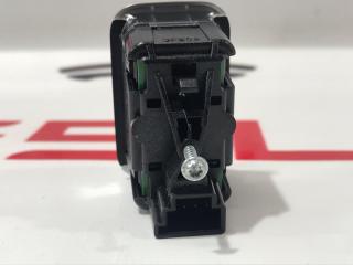 кнопка стеклоподъемника двери Tesla Model S 1 поколение 2015, 1003749-00-B, A2049058202, 10075077, 10023290