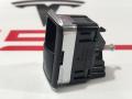 кнопка стеклоподъемника двери Tesla Model S 1 поколение 2015, 1003749-00-B, A2049058202, 10075077, 10023290 - фото №5
