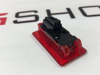 подсветка двери Tesla Model S 1 поколение 2015, 1007152-70-E