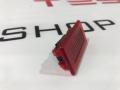 подсветка двери Tesla Model S 1 поколение 2015, 1007152-70-E - фото №4