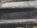 Упор крышки багажника Tesla Model S 1 поколение 2015, 1008863-00-C, 14858 - фото №4