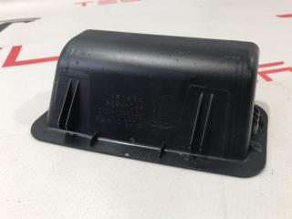 Ручка внутренняя закрытия крышки багажника Tesla Model S 1 поколение 2015, 1009263-00-E