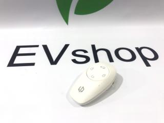 Ключ (брелок) открытия автомобиля Leapmotor C11 1 поколение 2022, C11