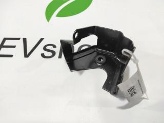 Крышка защитная Audi e-tron 1 поколение 2019, электро, 4KE260087L