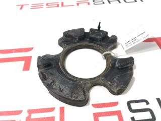 Накладка опоры (стакана) амортизатора Tesla Model Y 1 поколение 2022, 1044031-00-B