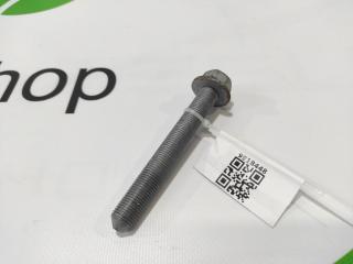 болт Audi e-tron 1 поколение 2019, электро, N91076702, 4KE505235Q