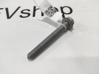 болт Audi e-tron 1 поколение 2019, электро, N91076702, 4KE505235Q