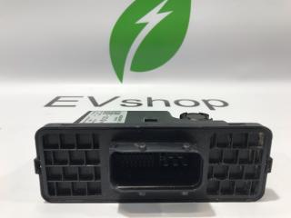блок управления (другие) Audi e-tron 1 поколение 2019, электро, 4KE.805.162.A