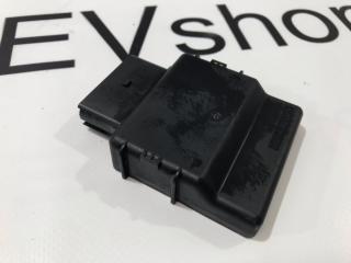 Блок управления стеклоочистителя (дворника) Audi e-tron 1 поколение 2019, электро, 4NO.907.605.C