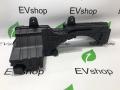 сабвуфер Audi e-tron 1 поколение 2019, электро, 4KE035621A - фото №3