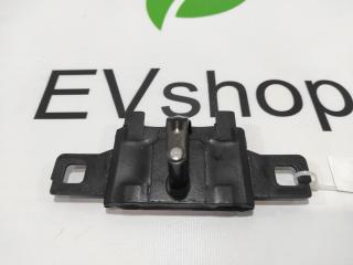 Петля замка крышки багажника Audi e-tron 1 поколение 2019, электро, 8W9827507A