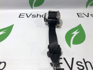 ремень безопасности Audi e-tron 1 поколение 2019, электро, 4KE857805, 3106220-AB