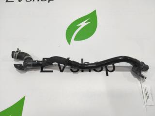 Патрубок системы охлаждения (Audi E-Tron) Audi e-tron 1 поколение 2019, электро, 4KE.145.909.E