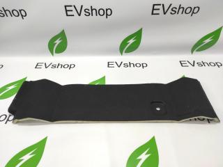 шумоизоляция (термозащита) Audi e-tron 1 поколение 2019, электро, 4KE864604