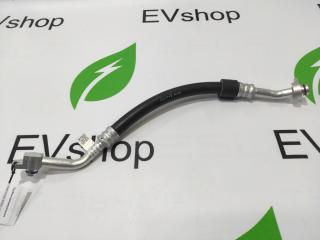 трубка кондиционера Audi e-tron 1 поколение 2019, электро, 4KL816740H