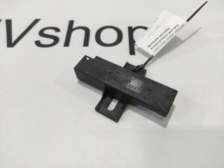 Антенна системы комфортного доступа Audi e-tron 1 поколение 2019, электро, 4M0907247