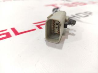 разъем (фишка) проводки Tesla Model S 1 поколение 2015, 1004430-00-H