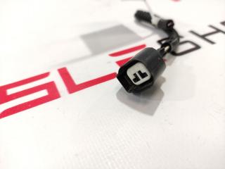 разъем (фишка) проводки Tesla Model S 1 поколение 2015, 1004430-00-H