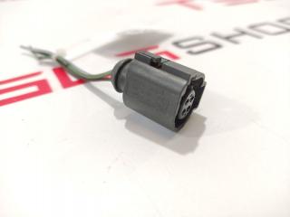 разъем (фишка) проводки Tesla Model S 1 поколение 2015, 1004430-00-H