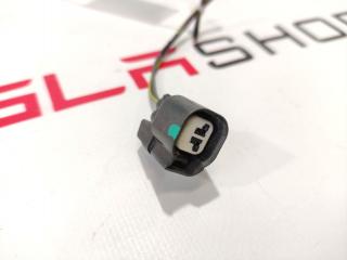 разъем (фишка) проводки Tesla Model S 1 поколение 2015, 1004430-00-H